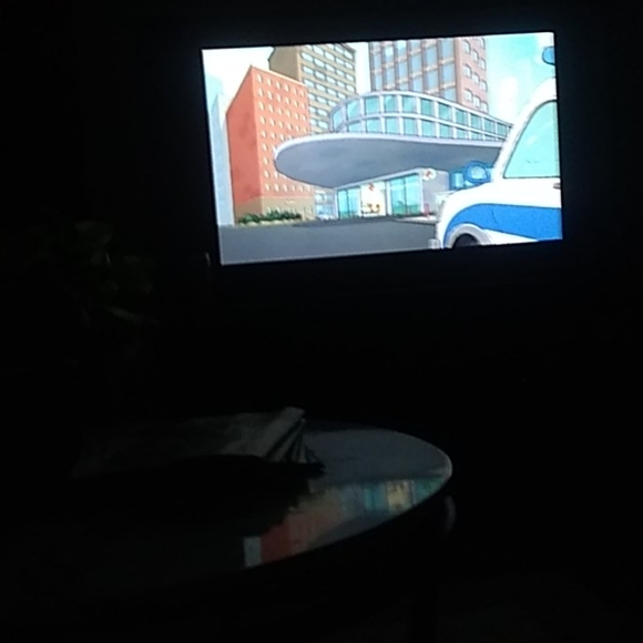 Very - Picture 2 of 4